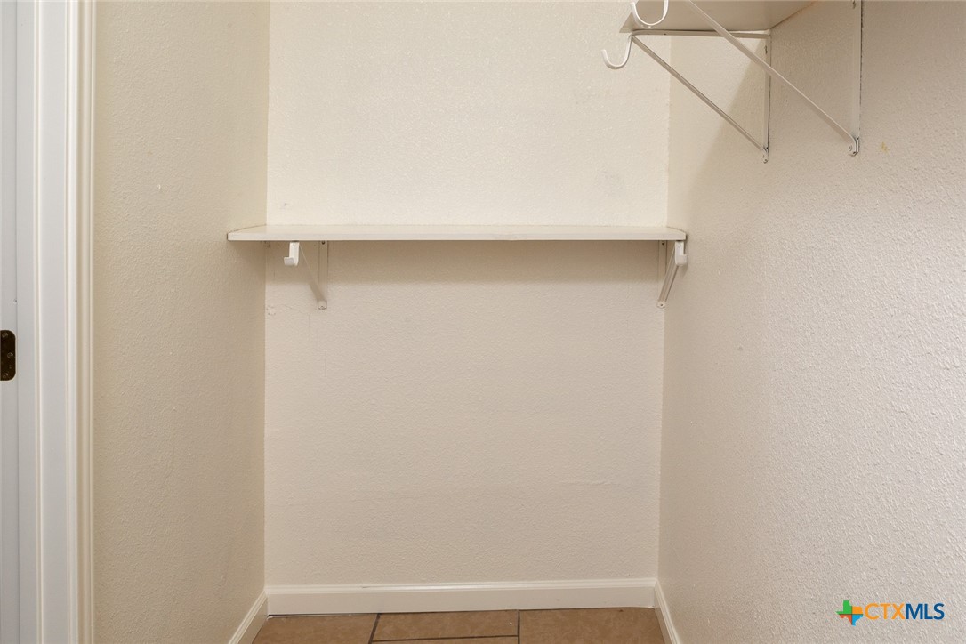 1402 Toliver Street Killeen, TX 76541 - Photo 35 of 44