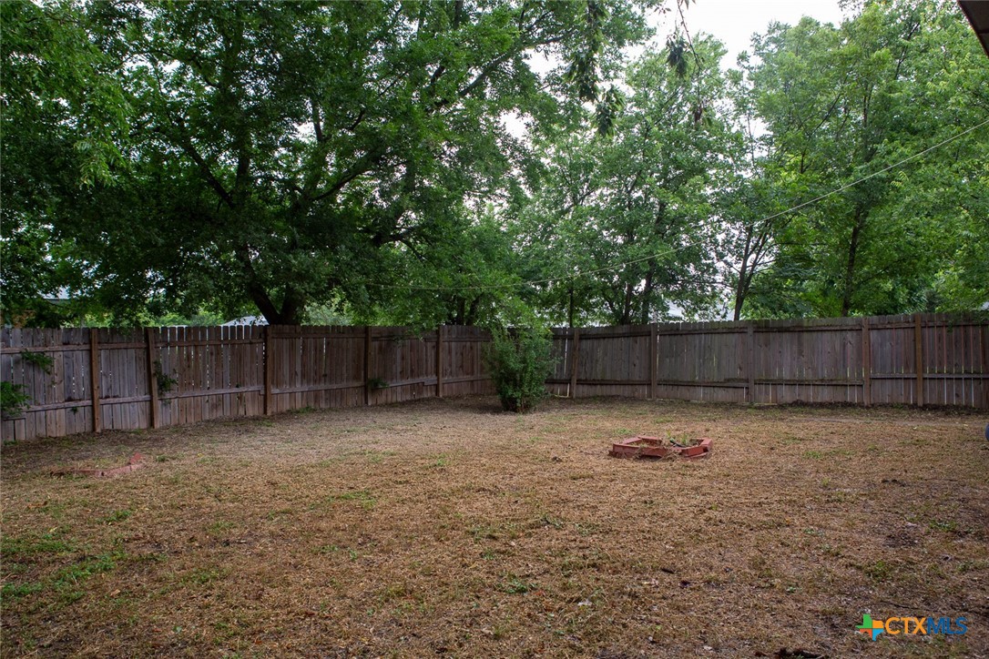 1402 Toliver Street Killeen, TX 76541 - Photo 44 of 44
