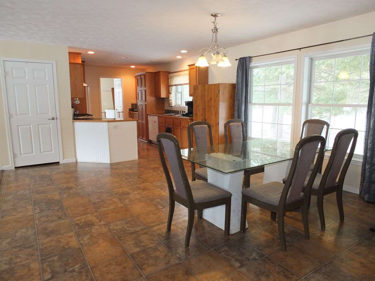 10727 Hannah Road Kingsley, MI 49649 - Photo 9 of 29 1883382-8.JPG