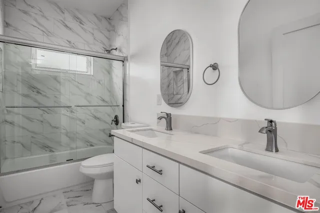 $3,368 | 4701 Saturn Street, Unit 3/4, Los Angeles, CA 90019