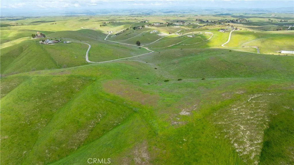 0 Yosemite Place Paso Robles, CA 93446 - Photo 6 of 75