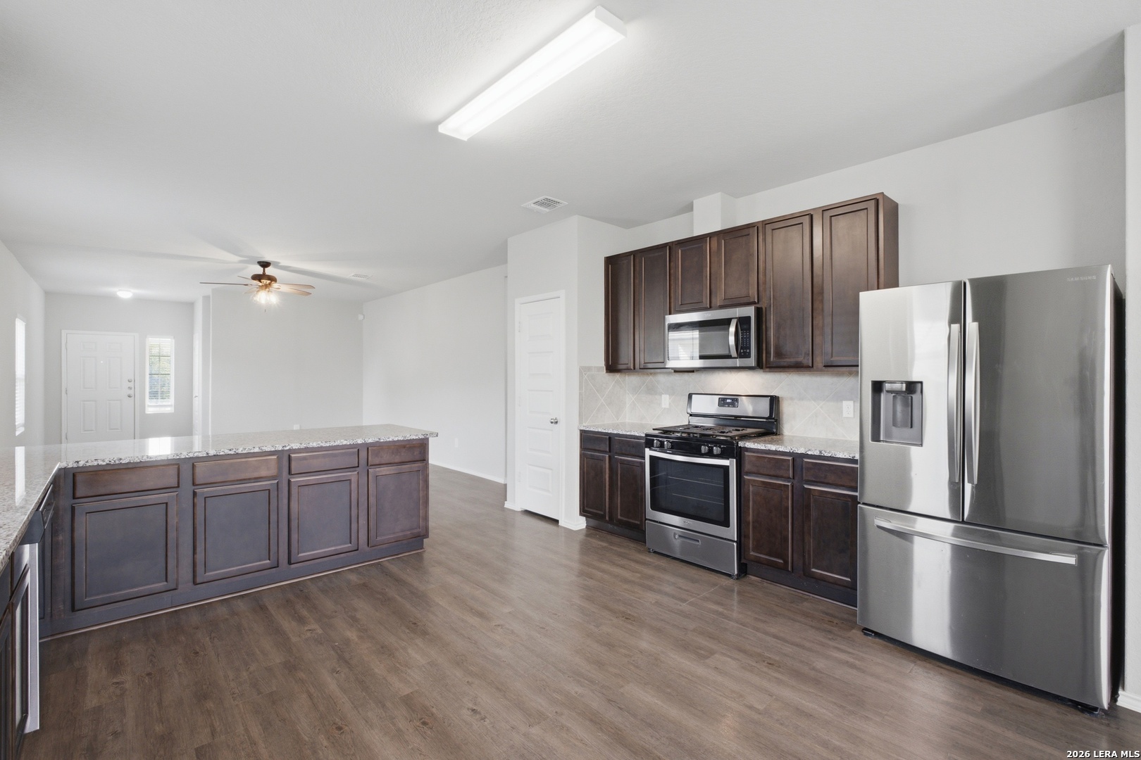 5403 Daniel Way St. Hedwig, TX 78152 - Photo 11 of 50