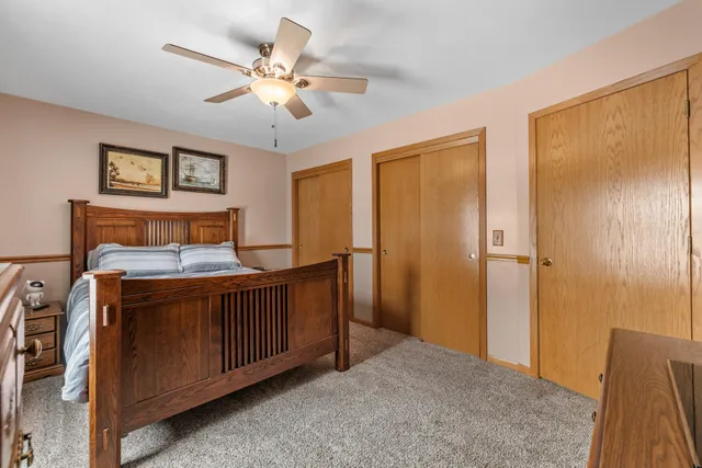 $385,000 | 1580 Foxtail Drive, Hartford, WI 53027