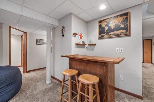 $385,000 | 1580 Foxtail Drive, Hartford, WI 53027