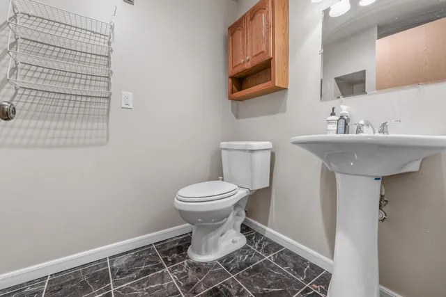 $385,000 | 1580 Foxtail Drive, Hartford, WI 53027