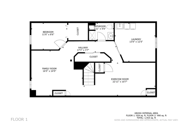 $385,000 | 1580 Foxtail Drive, Hartford, WI 53027