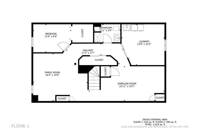 $385,000 | 1580 Foxtail Drive, Hartford, WI 53027