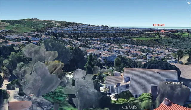 $4,995 | 2745 Penasco, San Clemente, CA 92673