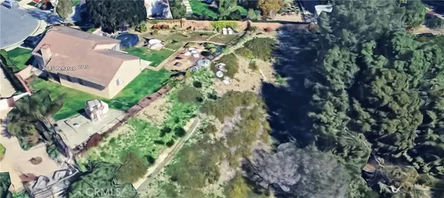 $4,995 | 2745 Penasco, San Clemente, CA 92673