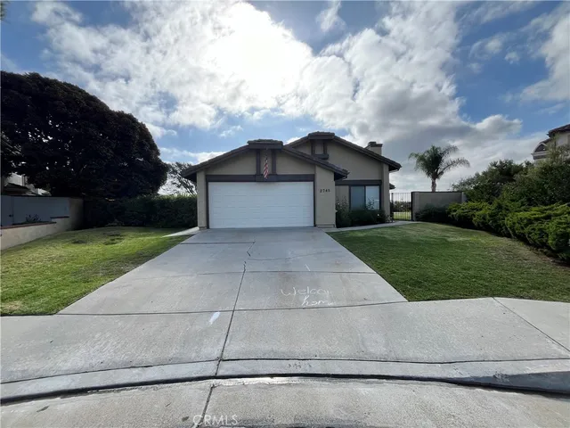 $4,995 | 2745 Penasco, San Clemente, CA 92673