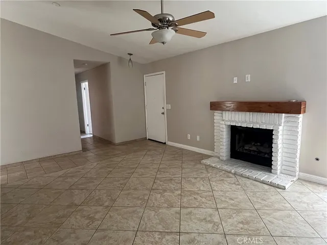 $4,995 | 2745 Penasco, San Clemente, CA 92673