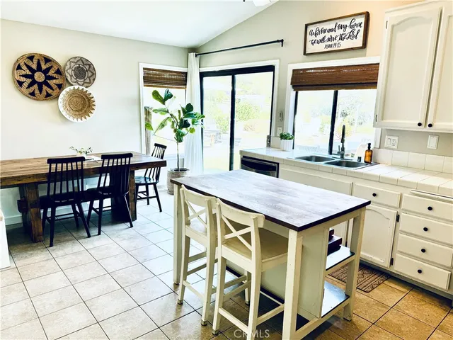 $4,995 | 2745 Penasco, San Clemente, CA 92673