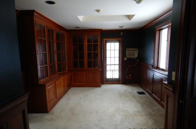 168 Oak Ridge Road Biddeford, ME 04005 - Photo 15 of 21 Photo