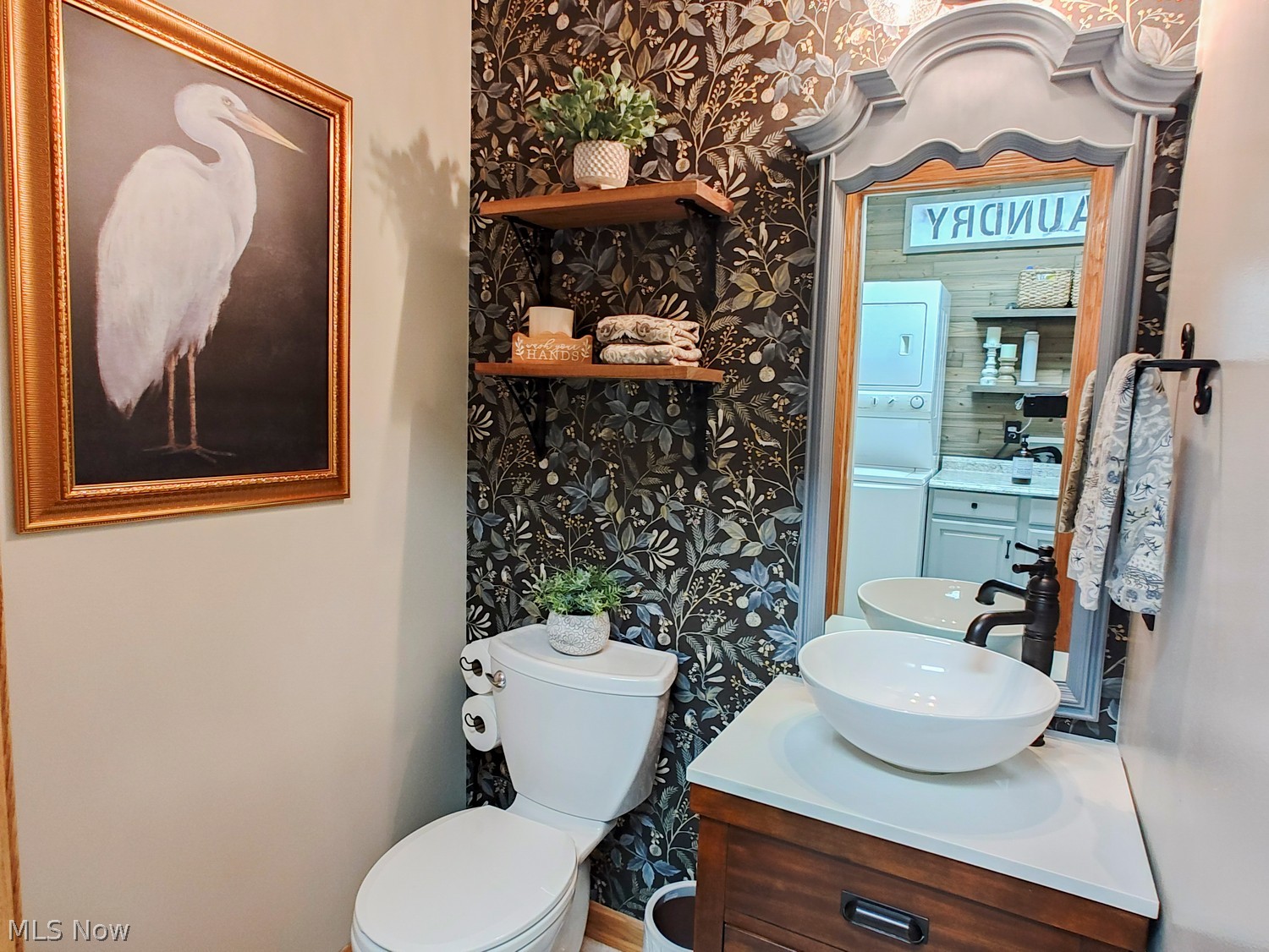 10505 Struthers Road New Middletown, OH 44442 - Photo 18 of 28 Gallery Image 18