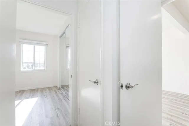 close up of a white marble wall