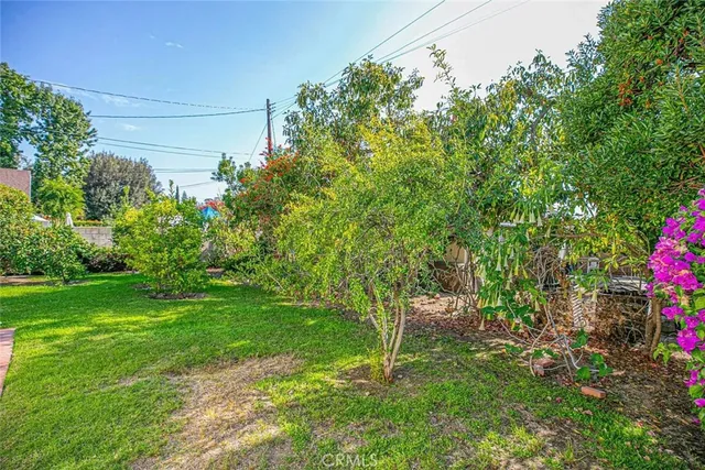 $4,700 | 1606 Bel Aire Drive, Glendale, CA 91201