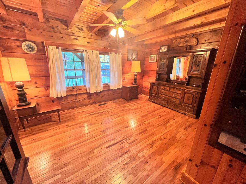 398 Dust Trail Road Laurel Fork, VA 24352 - Photo 22 of 63 Gallery Image 22