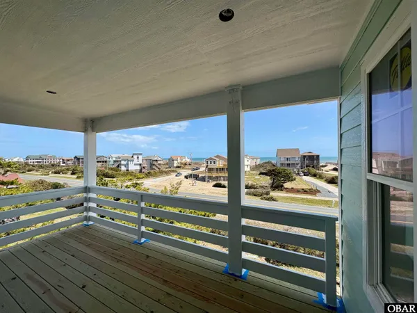 $1,450,000 | 10422 South Colony South Drive, Nags Head, NC 27959