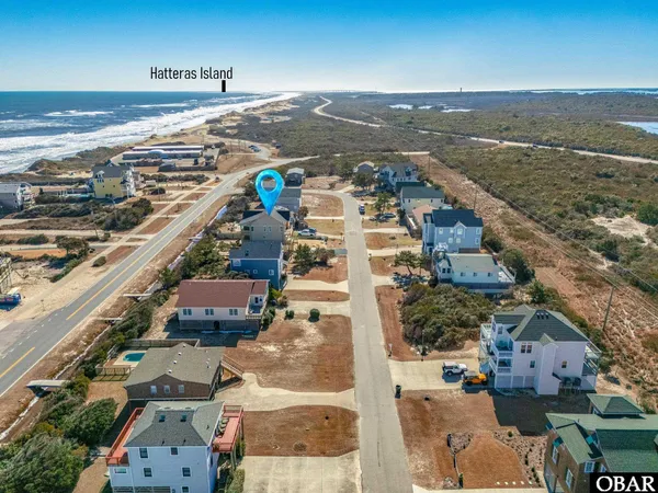 $1,450,000 | 10422 South Colony South Drive, Nags Head, NC 27959