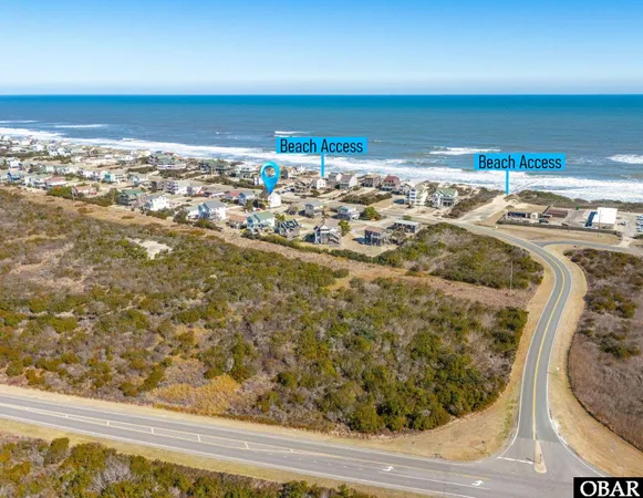 $1,450,000 | 10422 South Colony South Drive, Nags Head, NC 27959