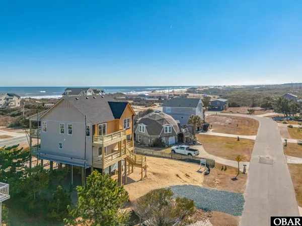 $1,450,000 | 10422 South Colony South Drive, Nags Head, NC 27959