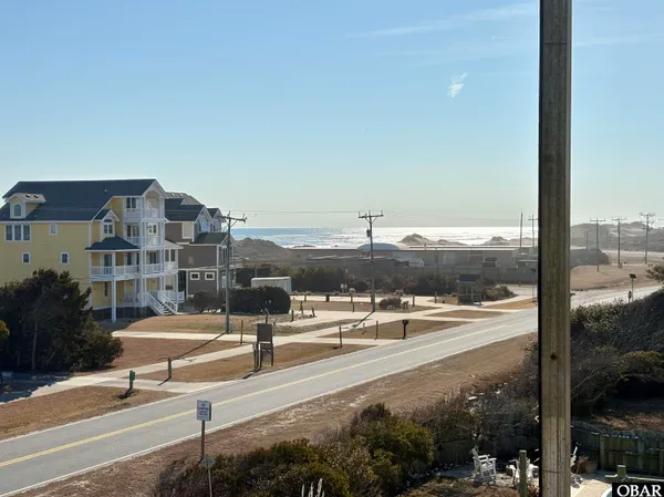 $1,450,000 | 10422 South Colony South Drive, Nags Head, NC 27959