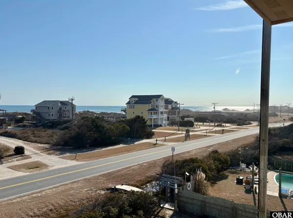 $1,450,000 | 10422 South Colony South Drive, Nags Head, NC 27959