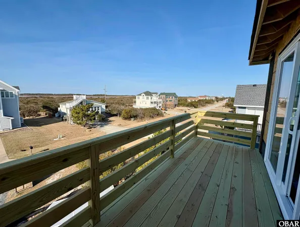 $1,450,000 | 10422 South Colony South Drive, Nags Head, NC 27959