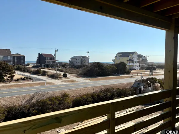 $1,450,000 | 10422 South Colony South Drive, Nags Head, NC 27959