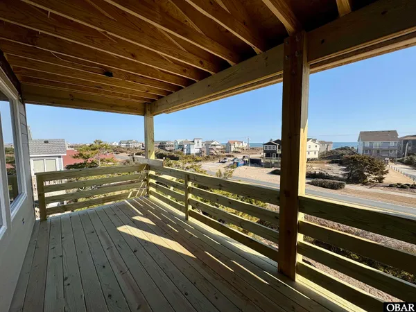 $1,450,000 | 10422 South Colony South Drive, Nags Head, NC 27959
