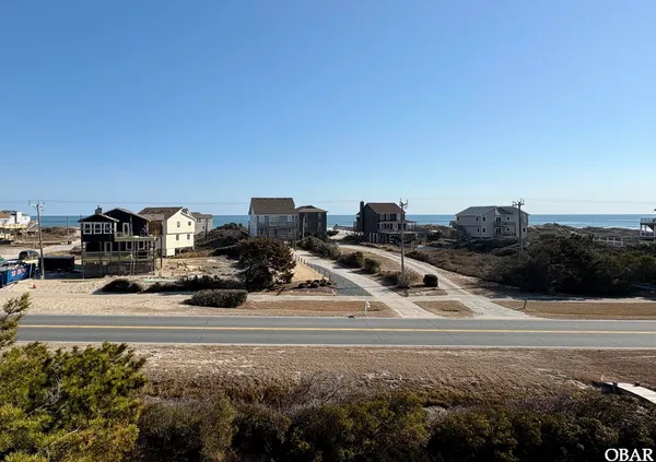 $1,450,000 | 10422 South Colony South Drive, Nags Head, NC 27959