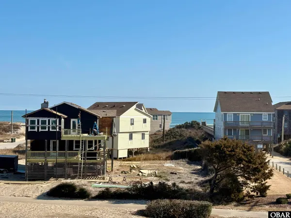 $1,450,000 | 10422 South Colony South Drive, Nags Head, NC 27959