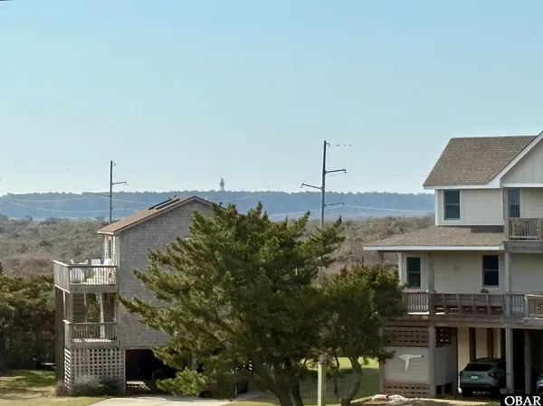 $1,450,000 | 10422 South Colony South Drive, Nags Head, NC 27959