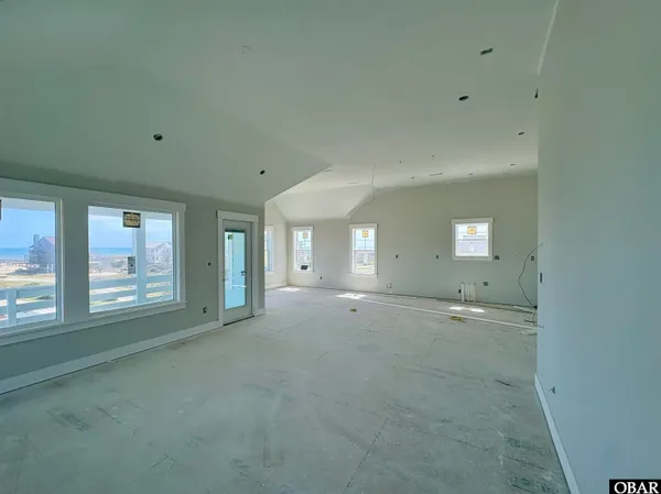 $1,450,000 | 10422 South Colony South Drive, Nags Head, NC 27959