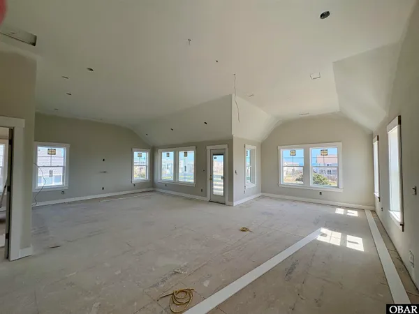 $1,450,000 | 10422 South Colony South Drive, Nags Head, NC 27959