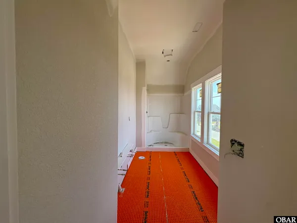 $1,450,000 | 10422 South Colony South Drive, Nags Head, NC 27959