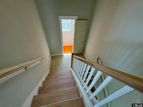 $1,450,000 | 10422 South Colony South Drive, Nags Head, NC 27959