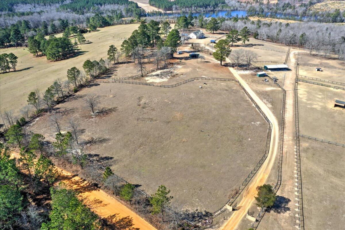 273 Risen Star Lane Aiken, SC 29805 - Photo 56 of 62