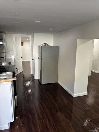 $2,000 | 326 Union Avenue, Mount Vernon, NY 10550