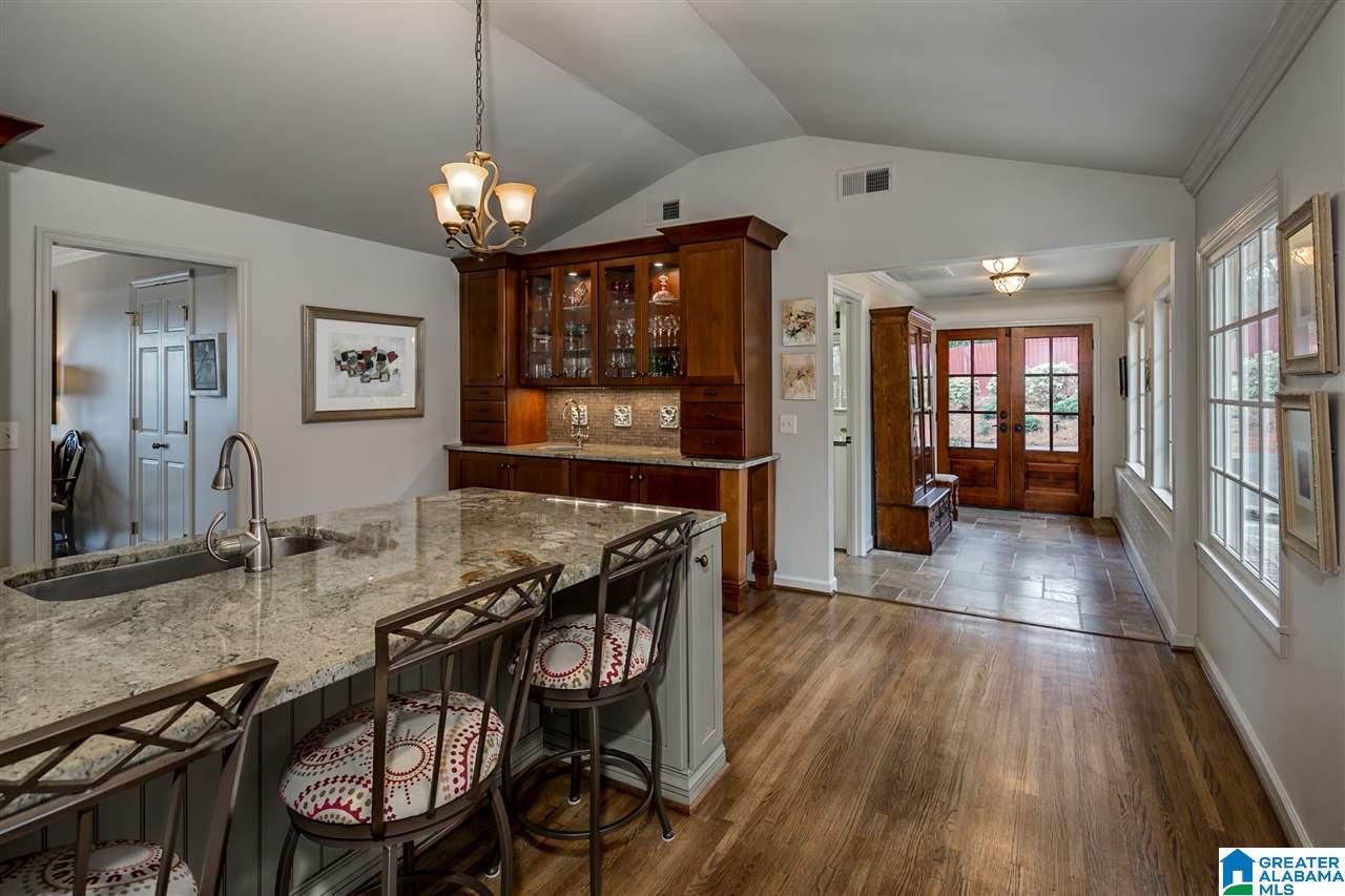 3412 Springhill Road Birmingham, AL 35223 - Photo 18 of 44