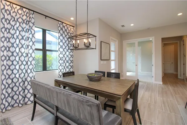 $3,000 | 14723 Kingfisher Loop, Naples, FL 34120