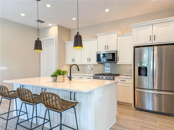 $3,000 | 14723 Kingfisher Loop, Naples, FL 34120