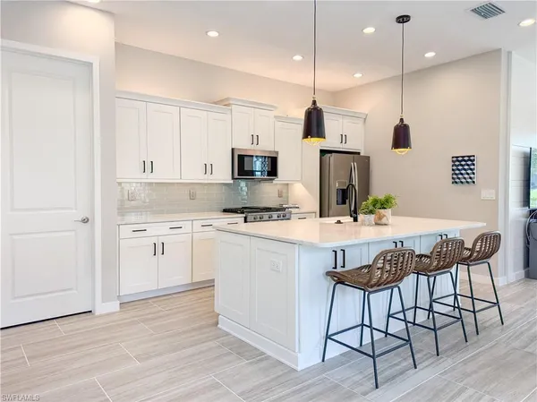 $3,000 | 14723 Kingfisher Loop, Naples, FL 34120