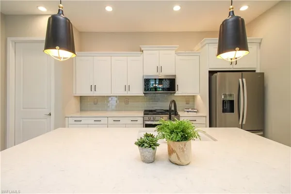 $3,000 | 14723 Kingfisher Loop, Naples, FL 34120