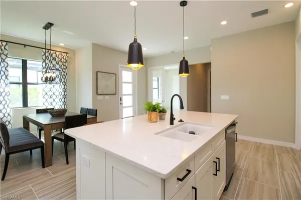 $3,000 | 14723 Kingfisher Loop, Naples, FL 34120