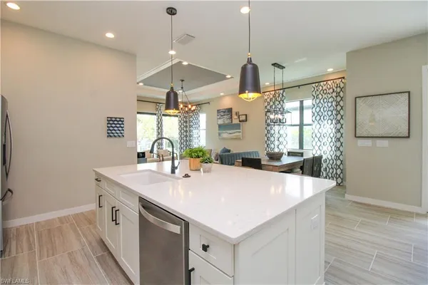 $3,000 | 14723 Kingfisher Loop, Naples, FL 34120