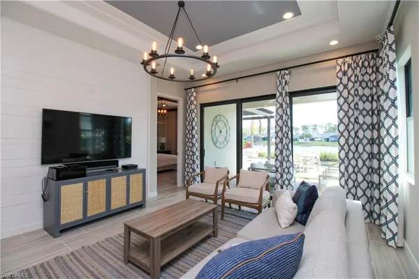 $3,000 | 14723 Kingfisher Loop, Naples, FL 34120