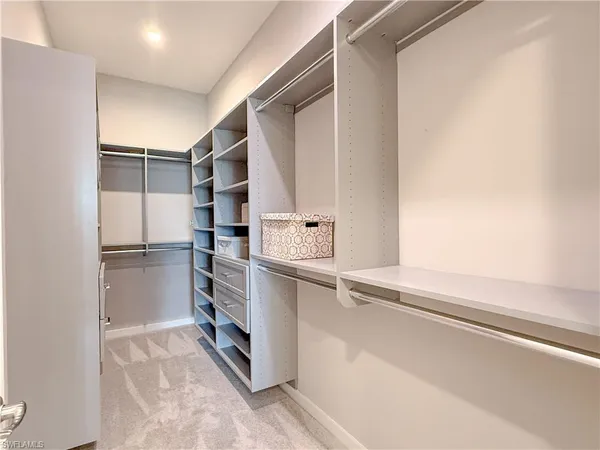 $3,000 | 14723 Kingfisher Loop, Naples, FL 34120
