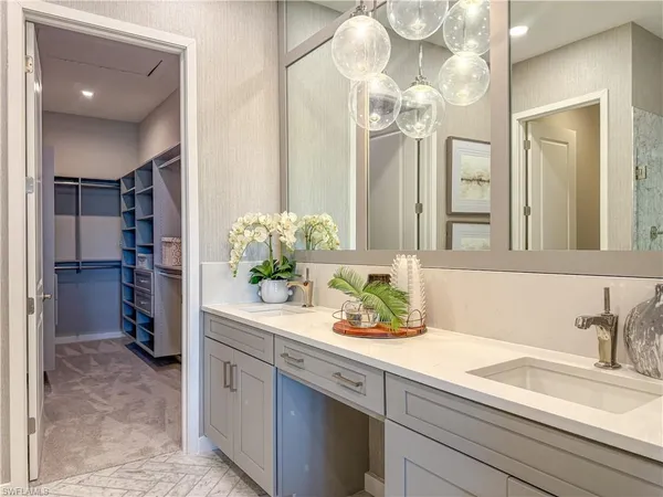 $3,000 | 14723 Kingfisher Loop, Naples, FL 34120