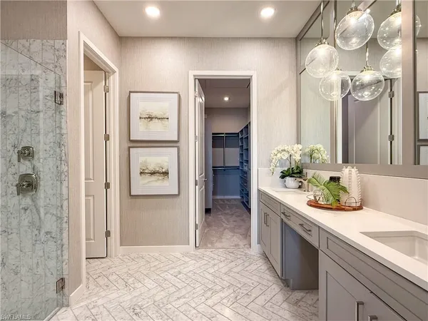 $3,000 | 14723 Kingfisher Loop, Naples, FL 34120